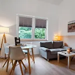 Junge 4 * Lohe-Rickelshof