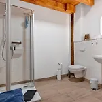 Junge 4 * Lohe-Rickelshof