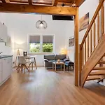 Appartement Junge 4 *