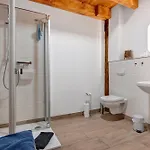 Junge 4 * Lohe-Rickelshof