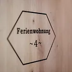 Junge 4 Lohe-Rickelshof