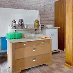 Junge 4 Appartement *