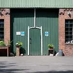 Junge 4 Lohe-Rickelshof