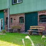 Junge 4 Lohe-Rickelshof