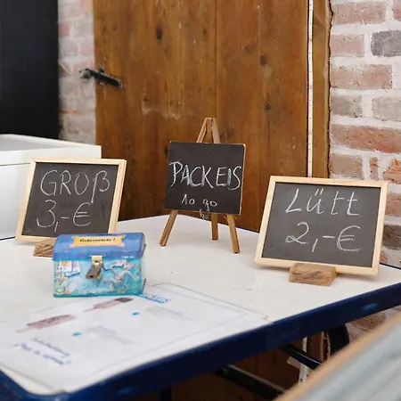 Junge 4 Lohe-Rickelshof