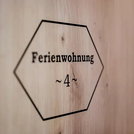 Junge 4 Lohe-Rickelshof