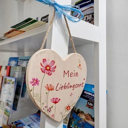 Junge 4 * Lohe-Rickelshof